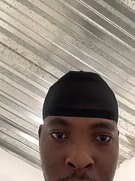 Torvii bnz16 online show from February 2026 08:55:02 PM