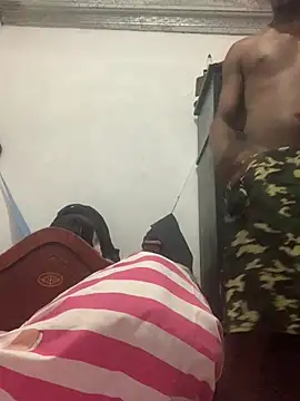 Torvii bnz16 online show from February 2026 10:35:01 AM