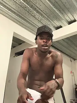 Torvii bnz16 online show from February 2026 06:16:01 PM