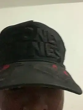 Torvii bnz16 online show from February 2026 10:09:02 PM