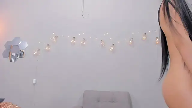 alianim online show from February 2026 07:32:02 AM