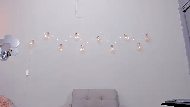 alianim online show from February 2026 07:04:02 AM