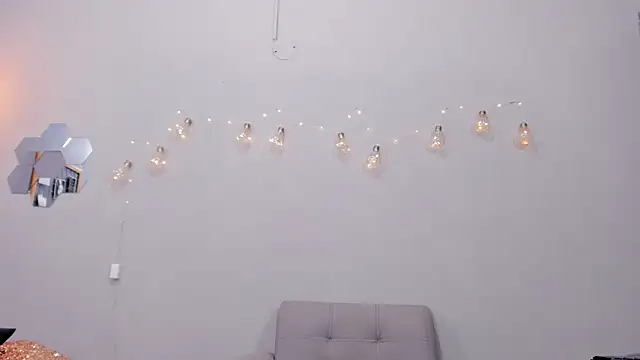 alianim online show from March 2026 04:51:01 AM