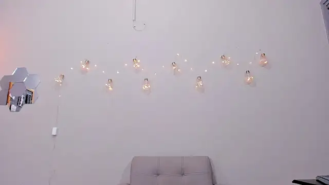 alianim online show from March 2026 07:25:01 PM