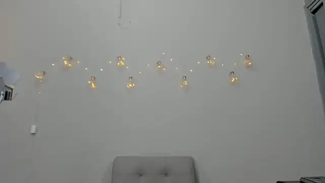 alianim online show from December 2025 07:30:01 PM