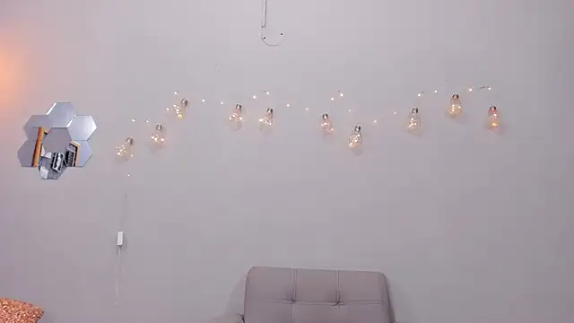 alianim online show from October 2025 07:29:01 AM