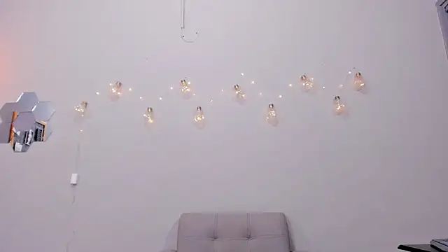 alianim online show from April 2026 07:31:01 PM