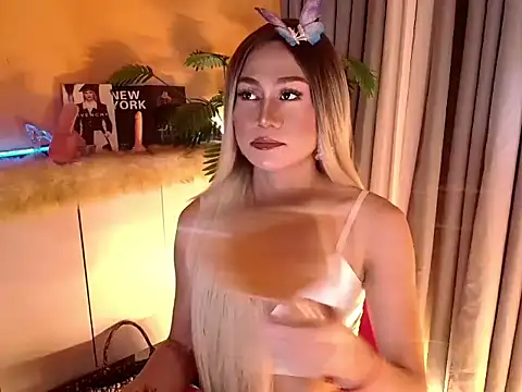 Snapshot of HOTkendraCumXxx chatting on February 2026 11:10:01 AM HOTkendraCumXxx online show from February 2026 11:10:01 AM