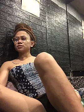 HOTkendraCumXxx online show from March 2026 12:17:02 PM