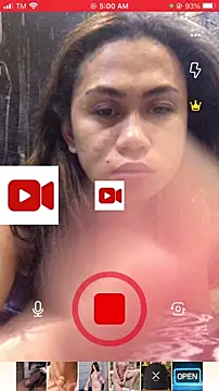 Snapshot of HOTkendraCumXxx chatting on February 2026 09:01:01 PM HOTkendraCumXxx online show from February 2026 09:01:01 PM