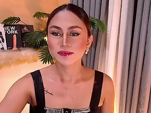 Snapshot of HOTkendraCumXxx chatting on February 2026 02:39:01 PM HOTkendraCumXxx online show from February 2026 02:39:01 PM