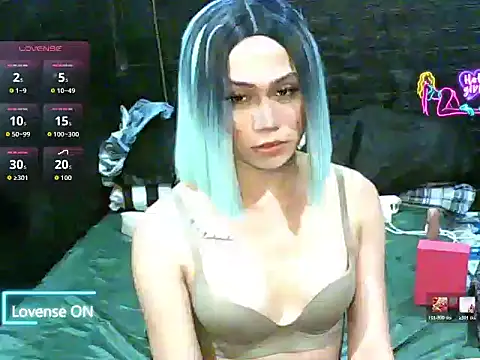 Snapshot of HOTkendraCumXxx chatting on July 2026 01:30:01 PM HOTkendraCumXxx online show from July 2026 01:30:01 PM
