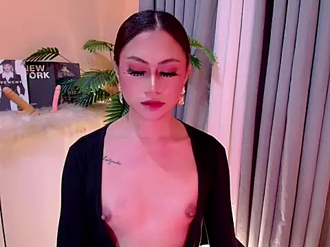 Snapshot of HOTkendraCumXxx chatting on February 2026 08:46:02 AM HOTkendraCumXxx online show from February 2026 08:46:02 AM