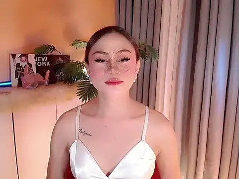 Snapshot of HOTkendraCumXxx chatting on February 2026 08:26:02 AM HOTkendraCumXxx online show from February 2026 08:26:02 AM