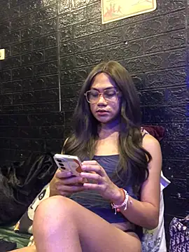 HOTkendraCumXxx online show from April 2026 01:06:02 PM