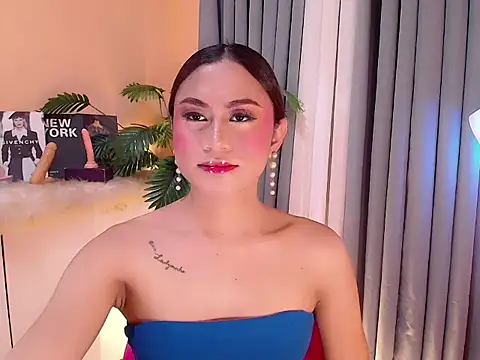 Snapshot of HOTkendraCumXxx chatting on February 2026 08:44:02 AM HOTkendraCumXxx online show from February 2026 08:44:02 AM