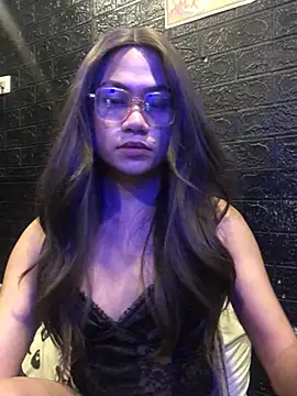 HOTkendraCumXxx online show from April 2026 11:17:02 AM