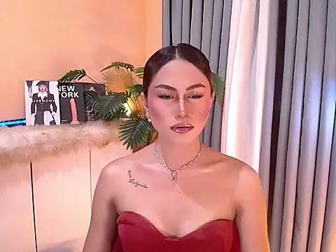 HOTkendraCumXxx online show from March 2026 09:17:01 AM