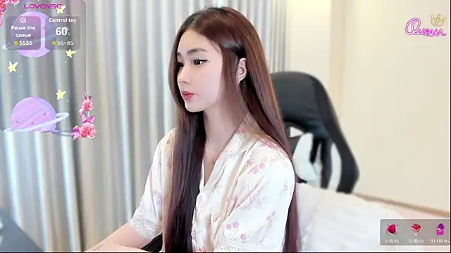 -Rose99- online show from March 2026 09:41:02 AM