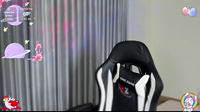 -Rose99- online show from February 2026 12:39:01 PM