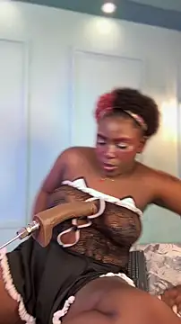 NanyMoreno online show from April 2026 09:39:33 PM