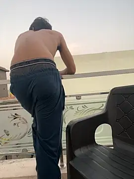 funny sexxx online show from September 2025 12:54:01 PM