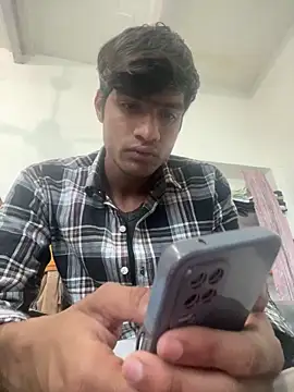 funny sexxx online show from February 2026 09:41:02 AM