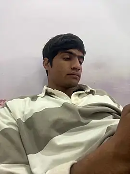 funny sexxx online show from February 2026 05:15:01 AM