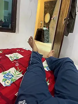 funny sexxx online show from June 2026 05:14:02 AM