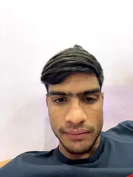 funny sexxx online show from December 2025 06:13:02 PM