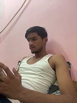funny sexxx online show from May 2026 05:26:01 AM