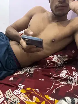 funny sexxx online show from October 2025 05:50:01 AM