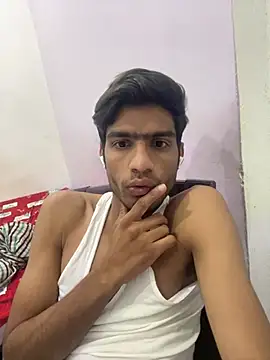 funny sexxx online show from April 2026 09:48:01 AM