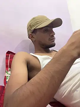 funny sexxx online show from July 2026 12:38:02 PM