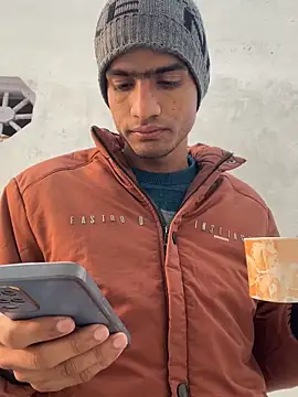 funny sexxx online show from February 2026 02:33:02 AM