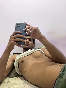 funny sexxx online show from May 2026 11:31:02 AM