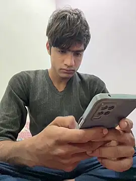 funny sexxx online show from February 2026 03:37:02 AM