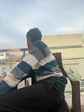 funny sexxx online show from February 2026 11:43:02 AM