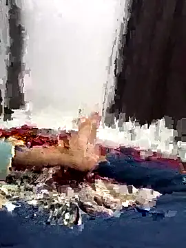 funny sexxx online show from October 2025 03:11:01 PM