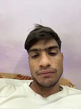 funny sexxx online show from December 2025 10:19:02 AM