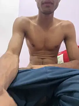 funny sexxx online show from April 2026 07:15:01 AM