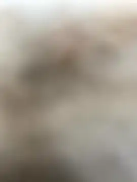 funny sexxx online show from June 2026 04:54:01 AM