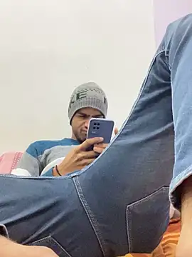 funny sexxx online show from February 2026 03:16:02 AM