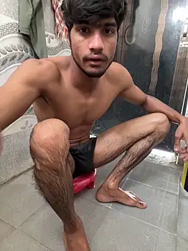 funny sexxx online show from November 2025 06:35:01 AM