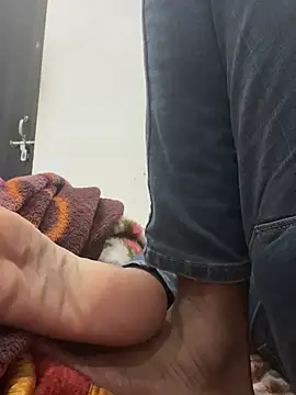 funny sexxx online show from January 2026 07:15:02 AM