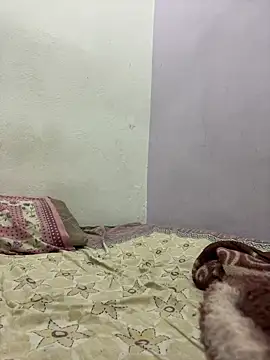 funny sexxx online show from February 2026 11:31:01 AM