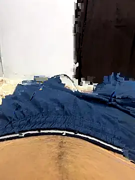 funny sexxx online show from September 2025 04:06:02 PM