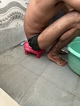 funny sexxx online show from December 2025 08:52:02 AM