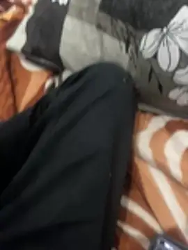 funny sexxx online show from January 2026 03:26:01 PM