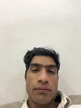 funny sexxx online show from February 2026 04:48:01 PM